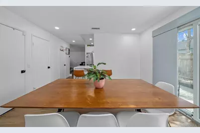 2010 Bridgeport, Chula Vista, CA 91913 - Photo 8