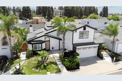 2010 Bridgeport, Chula Vista, CA 91913 - Photo 36