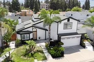 2010 Bridgeport, Chula Vista, CA 91913 - Photo 36