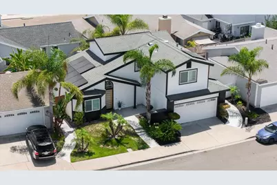 2010 Bridgeport, Chula Vista, CA 91913 - Photo 34