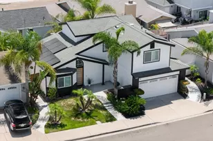 2010 Bridgeport, Chula Vista, CA 91913 - Photo 34