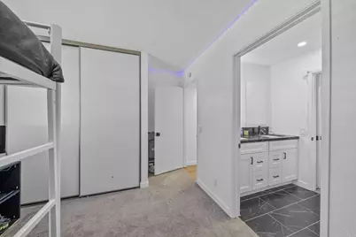 2010 Bridgeport, Chula Vista, CA 91913 - Photo 24