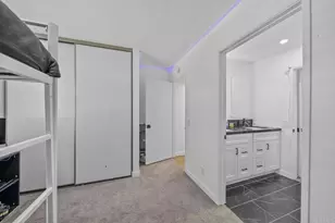 2010 Bridgeport, Chula Vista, CA 91913 - Photo 24