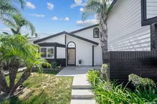 2010 Bridgeport, Chula Vista, CA 91913 - Photo 46