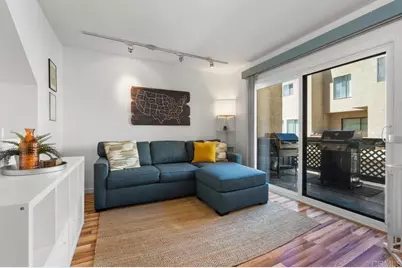 9230 Lake Murray Boulevard #F, San Diego, CA 92119 - Photo 18