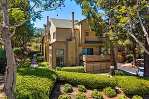 9230 Lake Murray Blvd, San Diego, CA 92119 - Photo 56