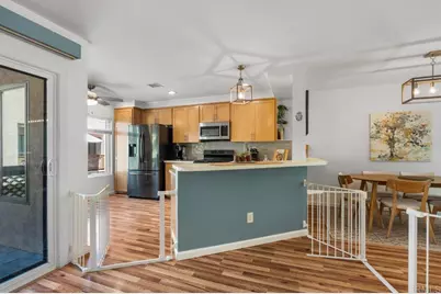 9230 Lake Murray Boulevard #F, San Diego, CA 92119 - Photo 22