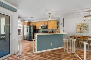 9230 Lake Murray Blvd, San Diego, CA 92119 - Photo 22