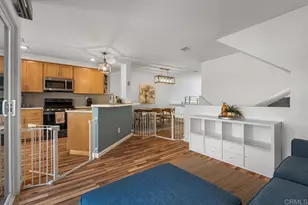 9230 Lake Murray Blvd, San Diego, CA 92119 - Photo 20