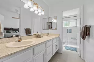 9230 Lake Murray Blvd, San Diego, CA 92119 - Photo 38