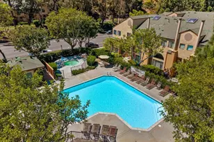 9230 Lake Murray Blvd, San Diego, CA 92119 - Photo 52