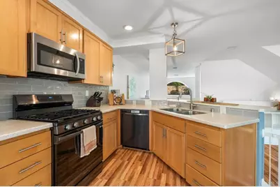 9230 Lake Murray Boulevard #F, San Diego, CA 92119 - Photo 26