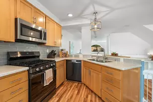 9230 Lake Murray Blvd, San Diego, CA 92119 - Photo 26