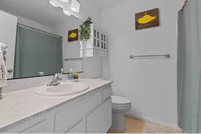 9230 Lake Murray Boulevard #F, San Diego, CA 92119 - Photo 46