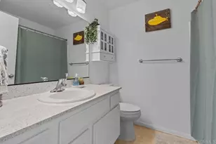 9230 Lake Murray Blvd, San Diego, CA 92119 - Photo 46