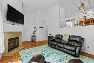 9230 Lake Murray Boulevard #F, San Diego, CA 92119 - Photo 8