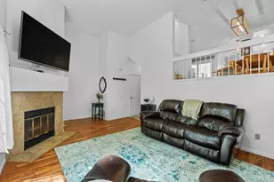 9230 Lake Murray Blvd, San Diego, CA 92119 - Photo 8