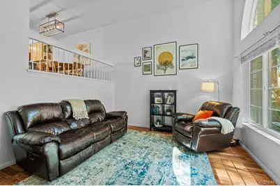 9230 Lake Murray Boulevard #F, San Diego, CA 92119 - Photo 6