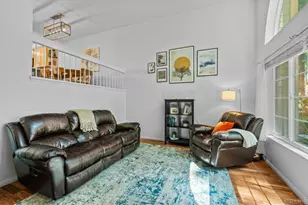 9230 Lake Murray Blvd, San Diego, CA 92119 - Photo 6