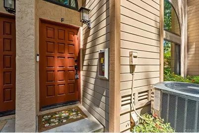 9230 Lake Murray Boulevard #F, San Diego, CA 92119 - Photo 4