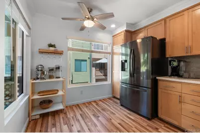 9230 Lake Murray Boulevard #F, San Diego, CA 92119 - Photo 24