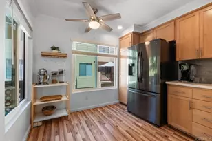 9230 Lake Murray Blvd, San Diego, CA 92119 - Photo 24