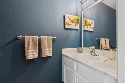 9230 Lake Murray Boulevard #F, San Diego, CA 92119 - Photo 10