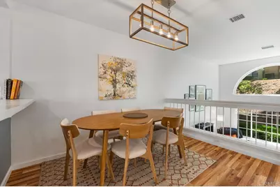 9230 Lake Murray Boulevard #F, San Diego, CA 92119 - Photo 12