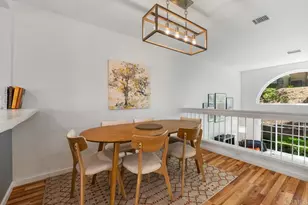 9230 Lake Murray Blvd, San Diego, CA 92119 - Photo 12