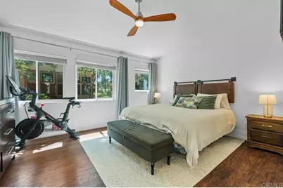 9230 Lake Murray Boulevard #F, San Diego, CA 92119 - Photo 34