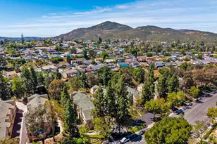 9230 Lake Murray Blvd, San Diego, CA 92119 - Photo 60
