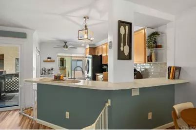 9230 Lake Murray Boulevard #F, San Diego, CA 92119 - Photo 16