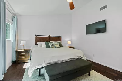 9230 Lake Murray Boulevard #F, San Diego, CA 92119 - Photo 36