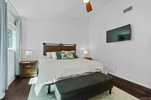 9230 Lake Murray Blvd, San Diego, CA 92119 - Photo 36