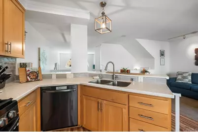 9230 Lake Murray Boulevard #F, San Diego, CA 92119 - Photo 28