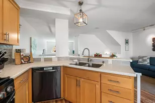 9230 Lake Murray Blvd, San Diego, CA 92119 - Photo 28