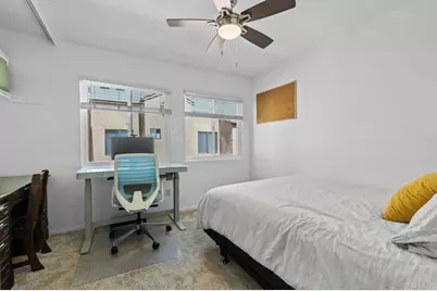 9230 Lake Murray Boulevard #F, San Diego, CA 92119 - Photo 48