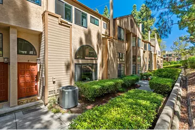 9230 Lake Murray Boulevard #F, San Diego, CA 92119 - Photo 2