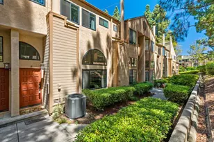 9230 Lake Murray Blvd, San Diego, CA 92119 - Photo 2