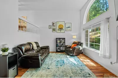 9230 Lake Murray Boulevard #F, San Diego, CA 92119 - Photo 6