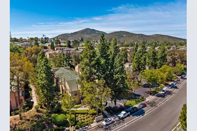 9230 Lake Murray Boulevard #F, San Diego, CA 92119 - Photo 58