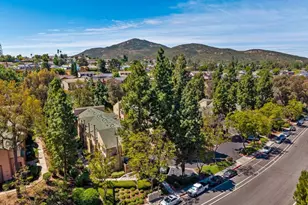 9230 Lake Murray Blvd, San Diego, CA 92119 - Photo 58