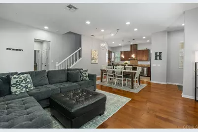 1540 Santa Alexia, Chula Vista, CA 91913 - Photo 20