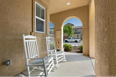 1540 Santa Alexia, Chula Vista, CA 91913 - Photo 8