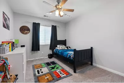 1540 Santa Alexia, Chula Vista, CA 91913 - Photo 62