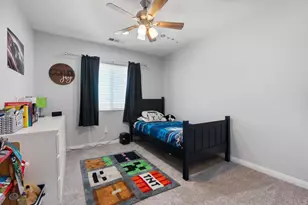 1540 Santa Alexia, Chula Vista, CA 91913 - Photo 62