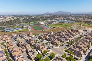 1540 Santa Alexia, Chula Vista, CA 91913 - Photo 72