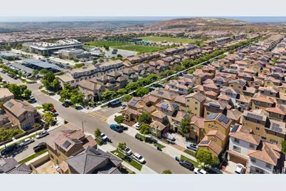 1540 Santa Alexia, Chula Vista, CA 91913 - Photo 66