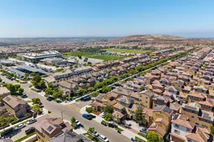 1540 Santa Alexia, Chula Vista, CA 91913 - Photo 66