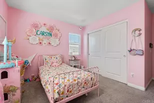1540 Santa Alexia, Chula Vista, CA 91913 - Photo 54
